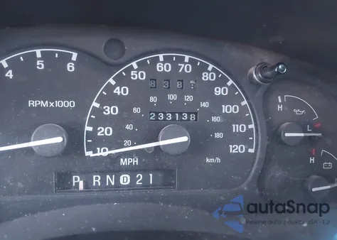 1998 Ford Explorer Eddie Bauer/Limited/Xl/Xlt из США, поврежденный, VIN 1FMZU32E1WZA10994